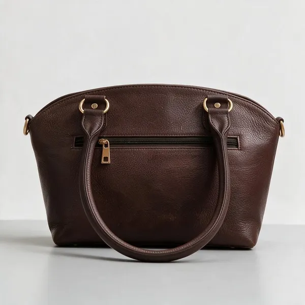 CANSLIM_Camille_Espresso_Satchel_bag