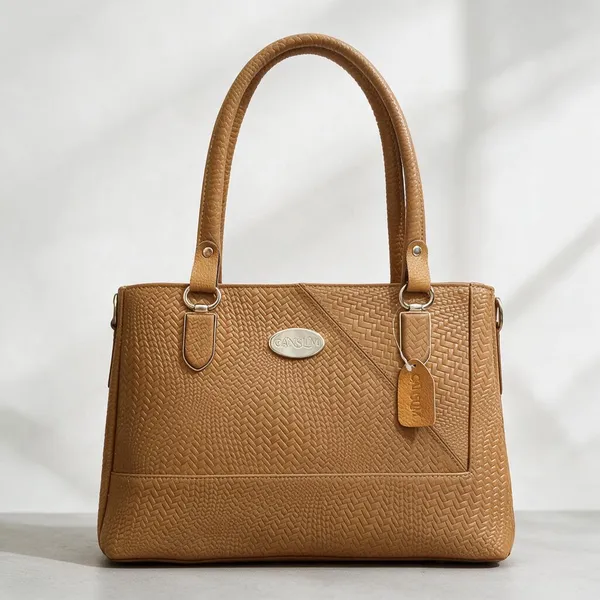 CANSLIM_Sienna_Amber_Tote_bag
