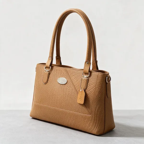 CANSLIM_Sienna_Amber_Tote_bag