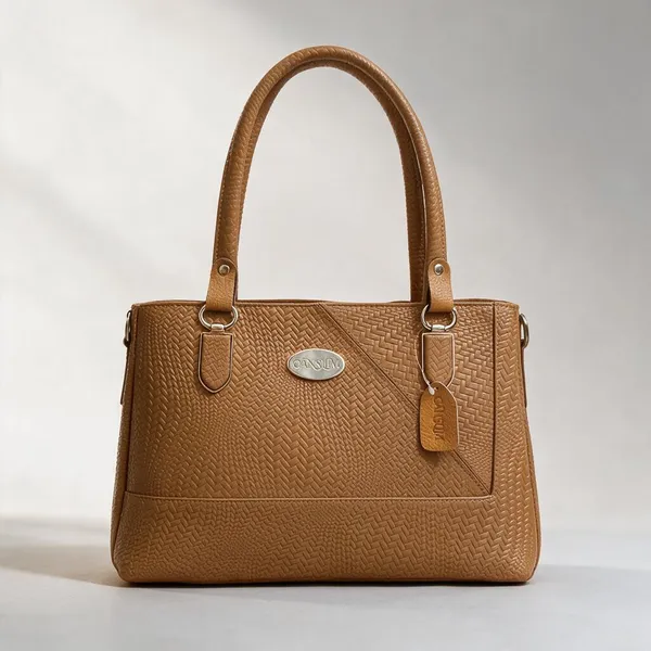 CANSLIM_Sienna_Amber_Tote_bag