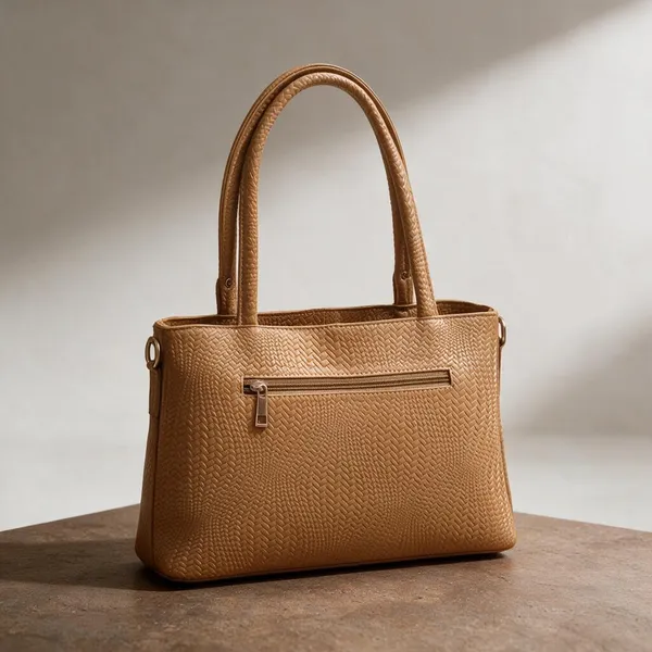CANSLIM_Sienna_Amber_Tote_bag