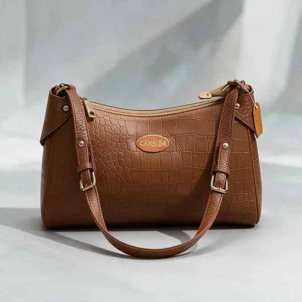 CANSLIM_Vesper_Caramel_Shoulder_bag
