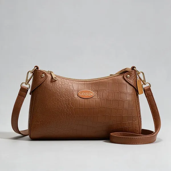 CANSLIM_Vesper_Caramel_Shoulder_bag