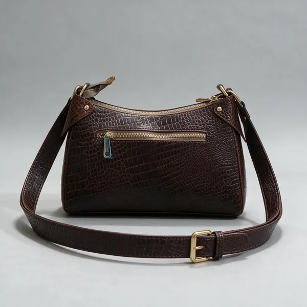CANSLIM_Vesper_Espresso_Shoulder_bag