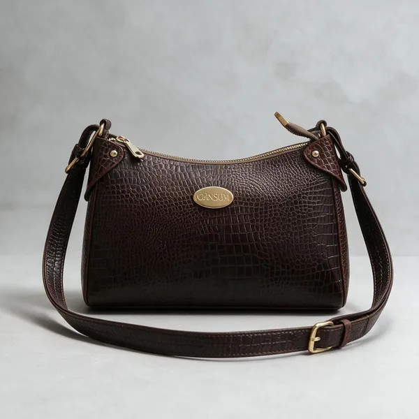 CANSLIM_Vesper_Espresso_Shoulder_bag