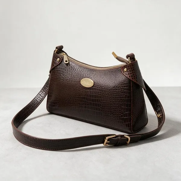 CANSLIM_Vesper_Espresso_Shoulder_bag