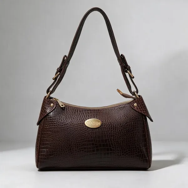 CANSLIM_Vesper_Espresso_Shoulder_bag