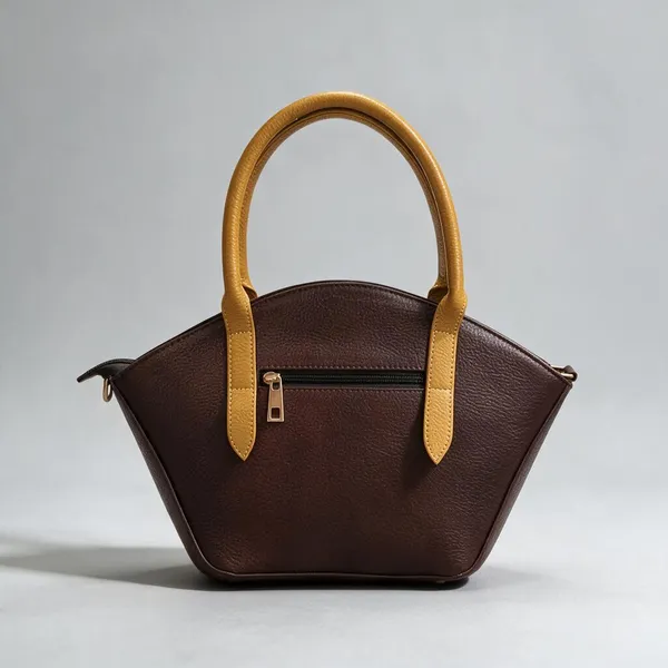 CANSLIM_Paloma_Dual-Tone_Espresso_Satchel_bag