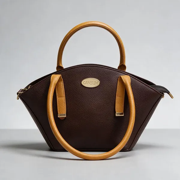CANSLIM_Paloma_Dual-Tone_Espresso_Satchel_bag