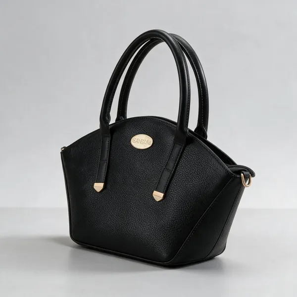 CANSLIM_Paloma_Noir_Satchel_bag