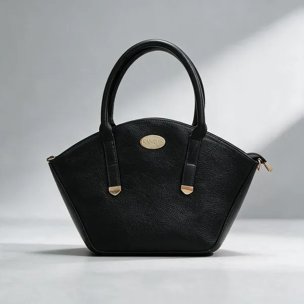 CANSLIM_Paloma_Noir_Satchel_bag