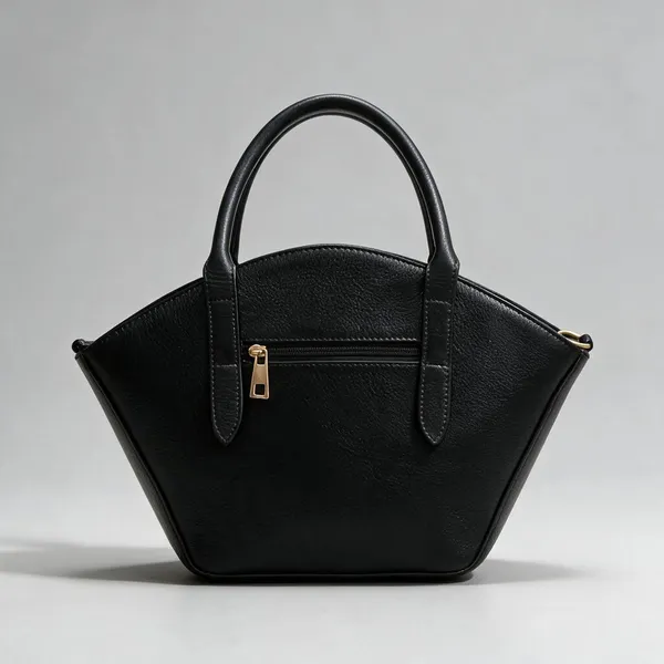 CANSLIM_Paloma_Noir_Satchel_bag