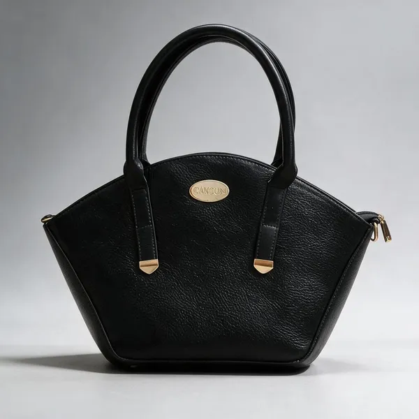 CANSLIM_Paloma_Noir_Satchel_bag