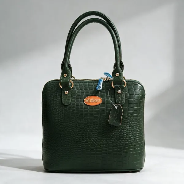 CANSLIM_Seraphina_Emerald_Satchel_bag