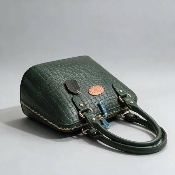 CANSLIM_Seraphina_Emerald_Satchel_bag