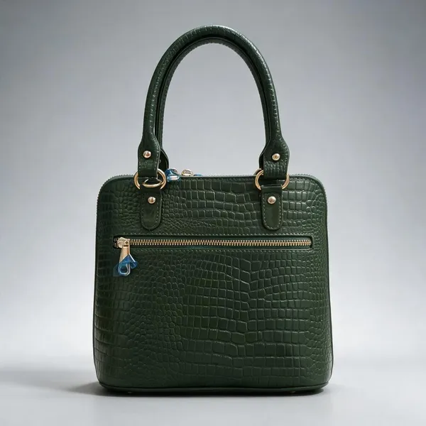 CANSLIM_Seraphina_Emerald_Satchel_bag