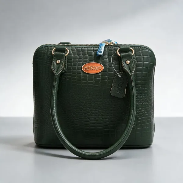 CANSLIM_Seraphina_Emerald_Satchel_bag