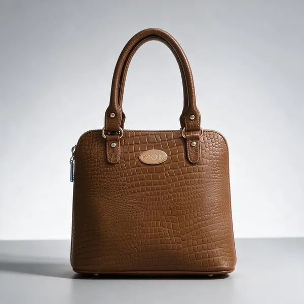 CANSLIM_Seraphina_Caramel_Satchel_bag