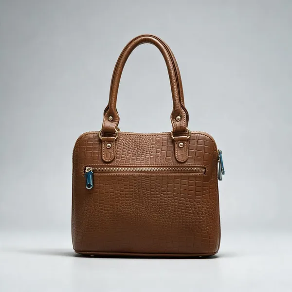 CANSLIM_Seraphina_Caramel_Satchel_bag