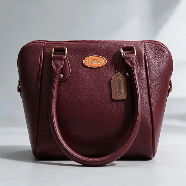 CANSLIM_Genevieve_Wine_Satchel_bag