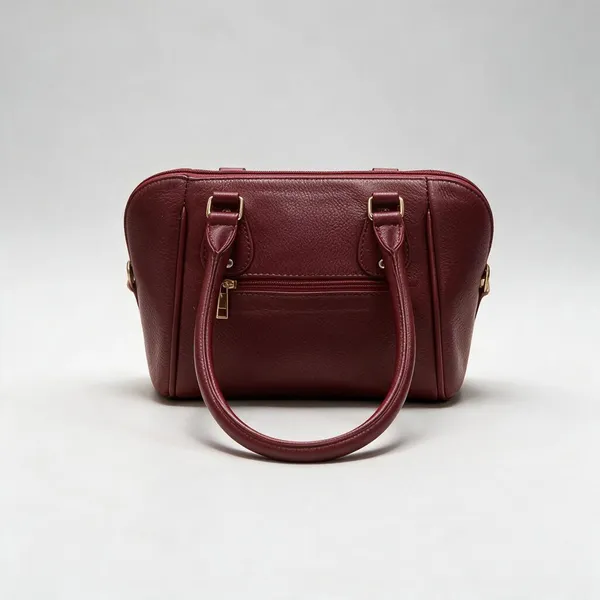 CANSLIM_Genevieve_Wine_Satchel_bag