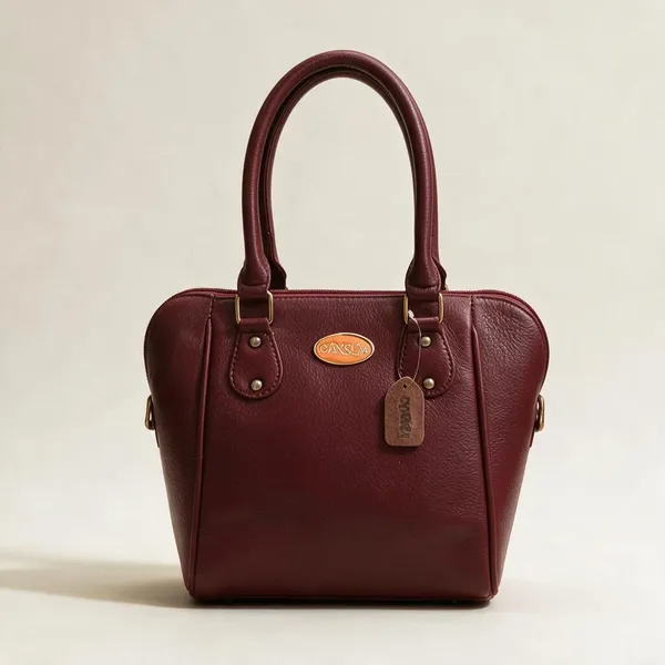 CANSLIM_Genevieve_Wine_Satchel_bag
