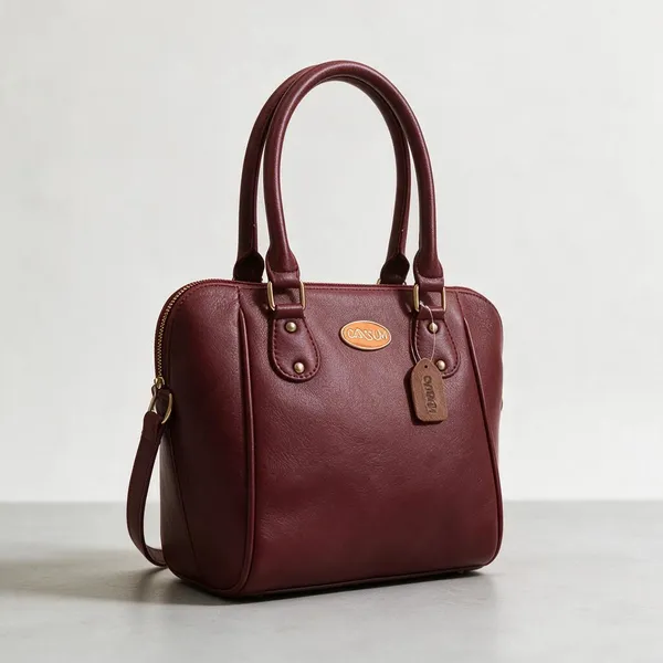 CANSLIM_Genevieve_Wine_Satchel_bag