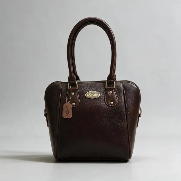 CANSLIM_Genevieve_Espresso_Satchel_bag