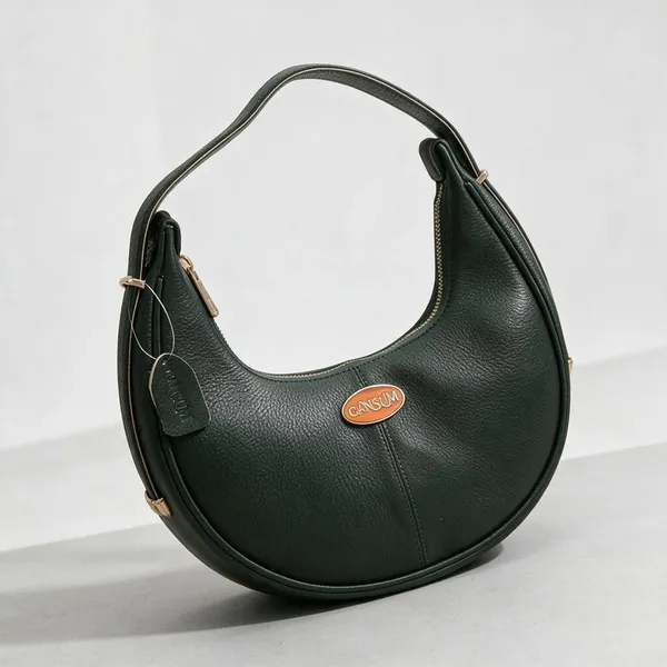 CANSLIM_Luna_Forest_Shoulder_bag