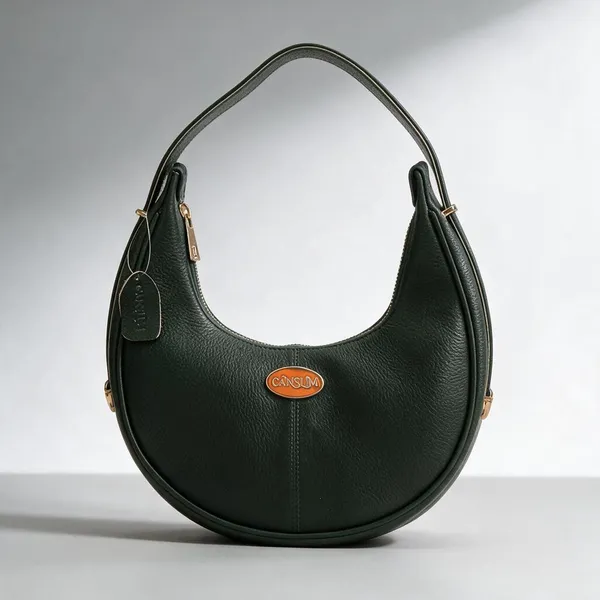 CANSLIM_Luna_Forest_Shoulder_bag