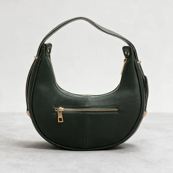 CANSLIM_Luna_Forest_Shoulder_bag