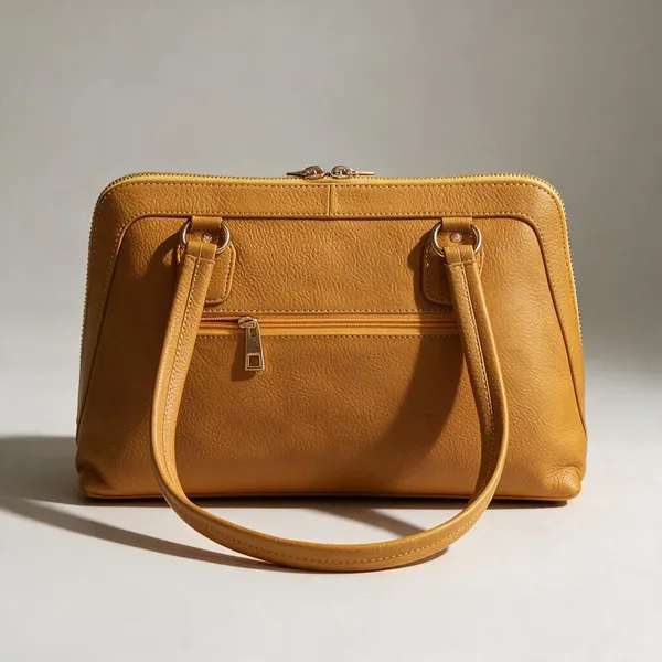 CANSLIM_Eleanor_Marigold_Satchel_bag
