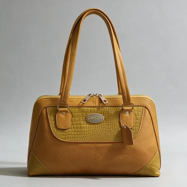 CANSLIM_Eleanor_Marigold_Satchel_bag