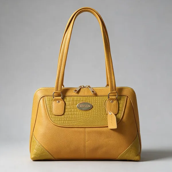 CANSLIM_Eleanor_Marigold_Satchel_bag