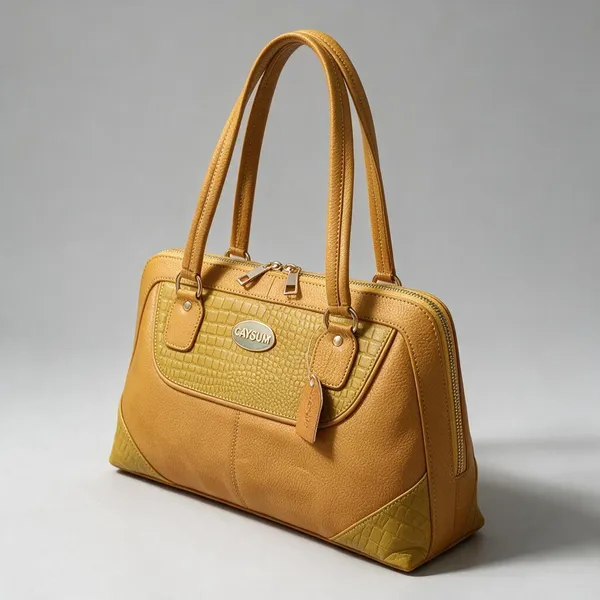 CANSLIM_Eleanor_Marigold_Satchel_bag
