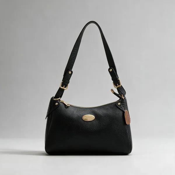 CANSLIM_Vesper_Noir_Shoulder_bag
