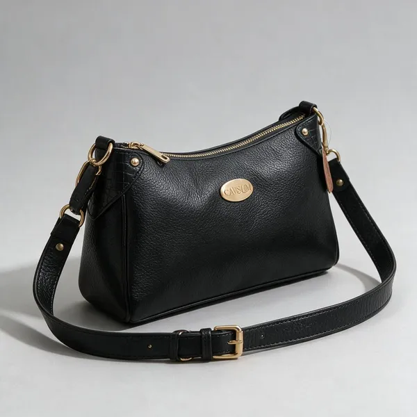 CANSLIM_Vesper_Noir_Shoulder_bag