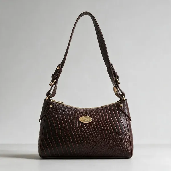 CANSLIM_Vesper_Espresso_Shoulder_bag