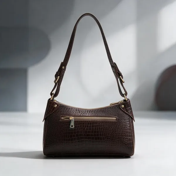 CANSLIM_Vesper_Espresso_Shoulder_bag