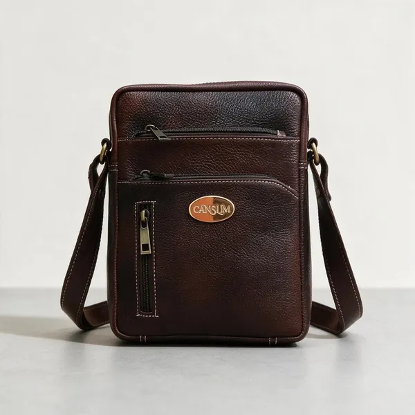 CANSLIM_Expedition_Burnished_Espresso_Messenger_bag
