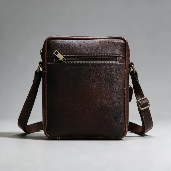 CANSLIM_Expedition_Burnished_Espresso_Messenger_bag