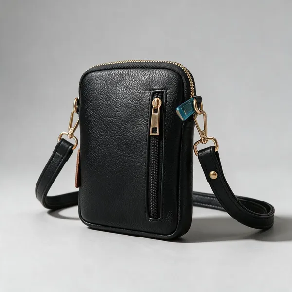 CANSLIM_Aeris_Onyx_Phone_Sling_bag