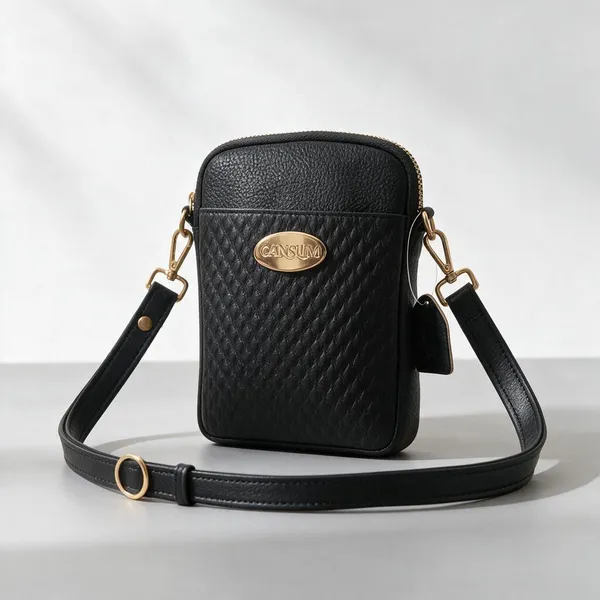 CANSLIM_Aeris_Onyx_Phone_Sling_bag