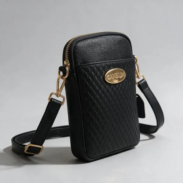 CANSLIM_Aeris_Onyx_Phone_Sling_bag