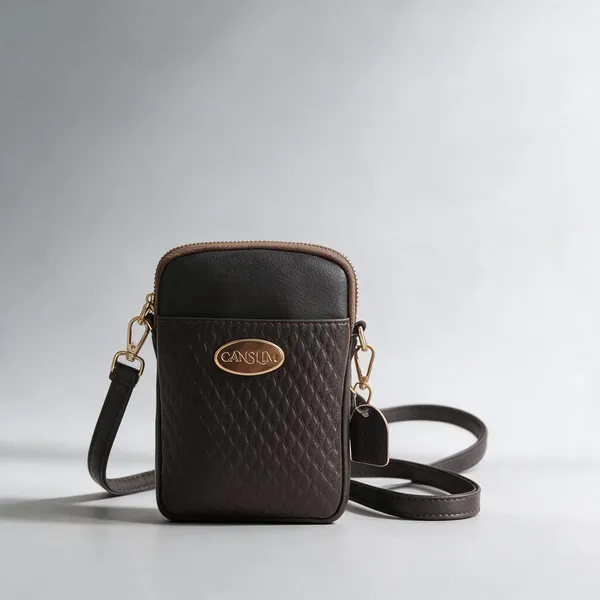 CANSLIM_Aeris_Espresso_Phone_Sling_bag