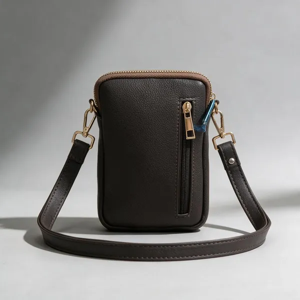 CANSLIM_Aeris_Espresso_Phone_Sling_bag