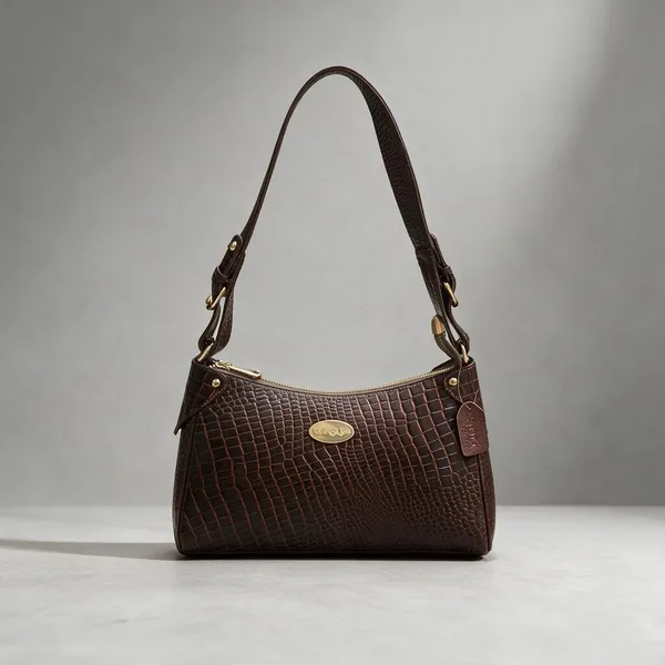 CANSLIM_Vesper_Espresso_Shoulder_bag