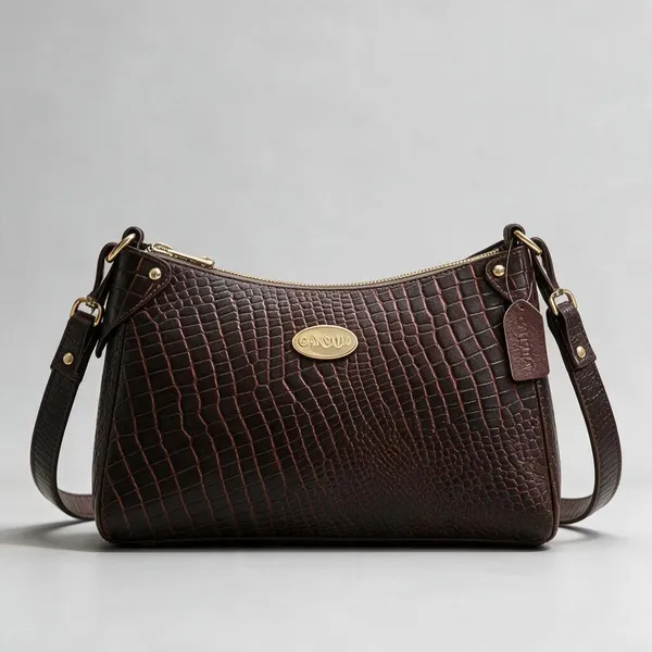 CANSLIM_Vesper_Espresso_Shoulder_bag