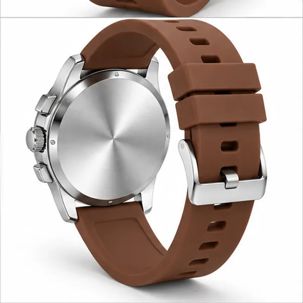 Brown_Strap_Analog_Round_Dial_Watch_For_Men