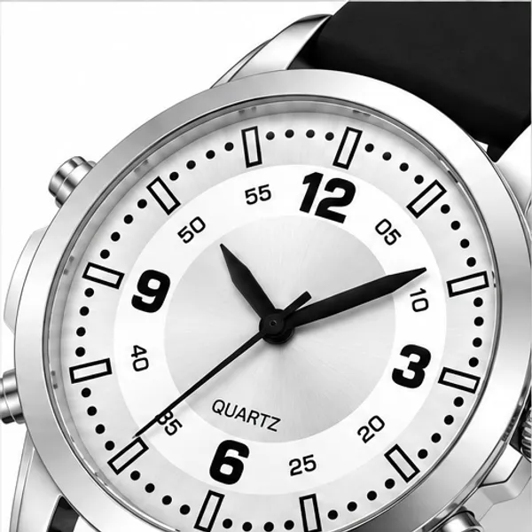 Black_Silicone_Analog_Chronograph_Round_Dial_Watch_For_Men